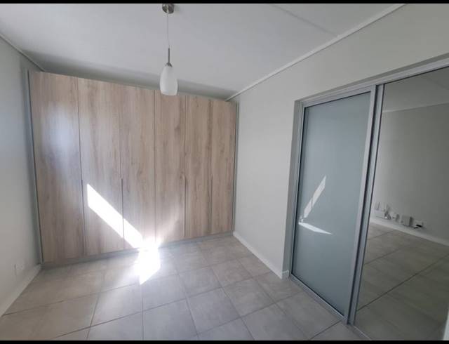 1 BEDROOM APARTMENT FOR SALE IN MOOIKLOOF